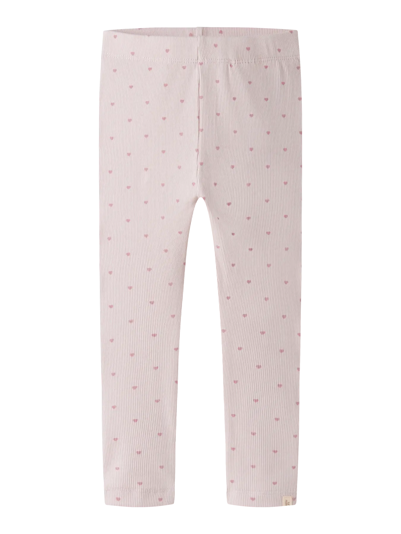 Lil' Atelier Leggings Gago
