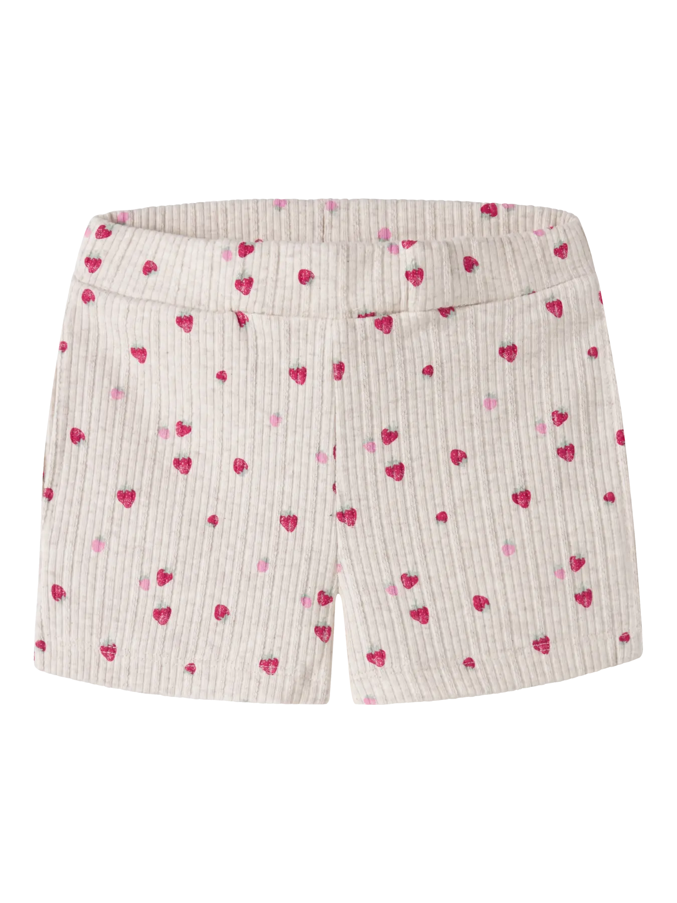 Name It Shorts Jelly