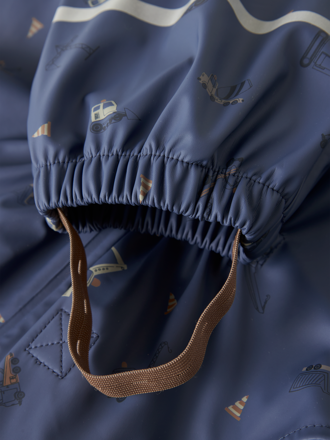 Name It Regnsæt DRY10