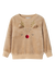 Name It Jul Sweatshirt Rkolo
