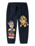 Name It Bukser Jeep Paw Patrol