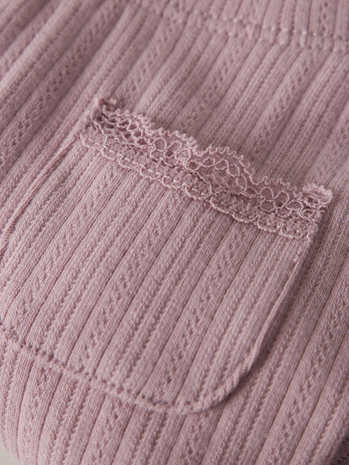 Name It Leggings Siva