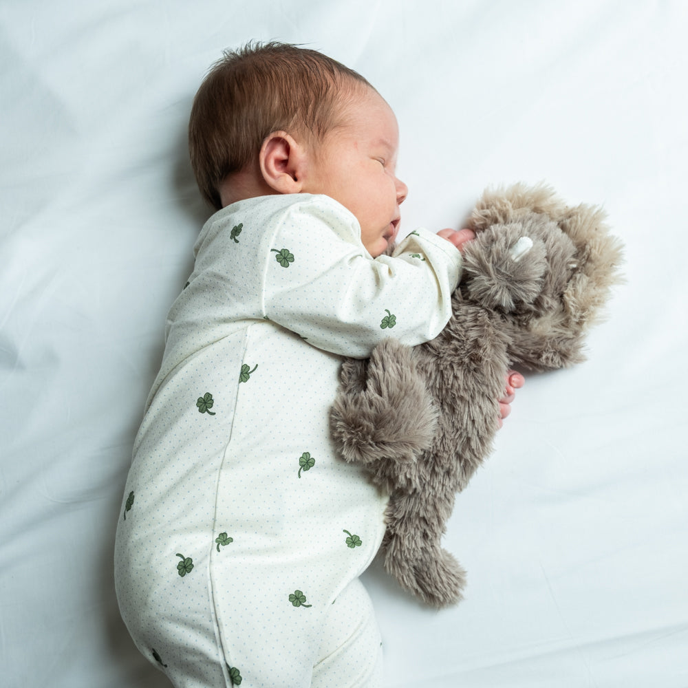 That's Mine Heldragt Elliotte