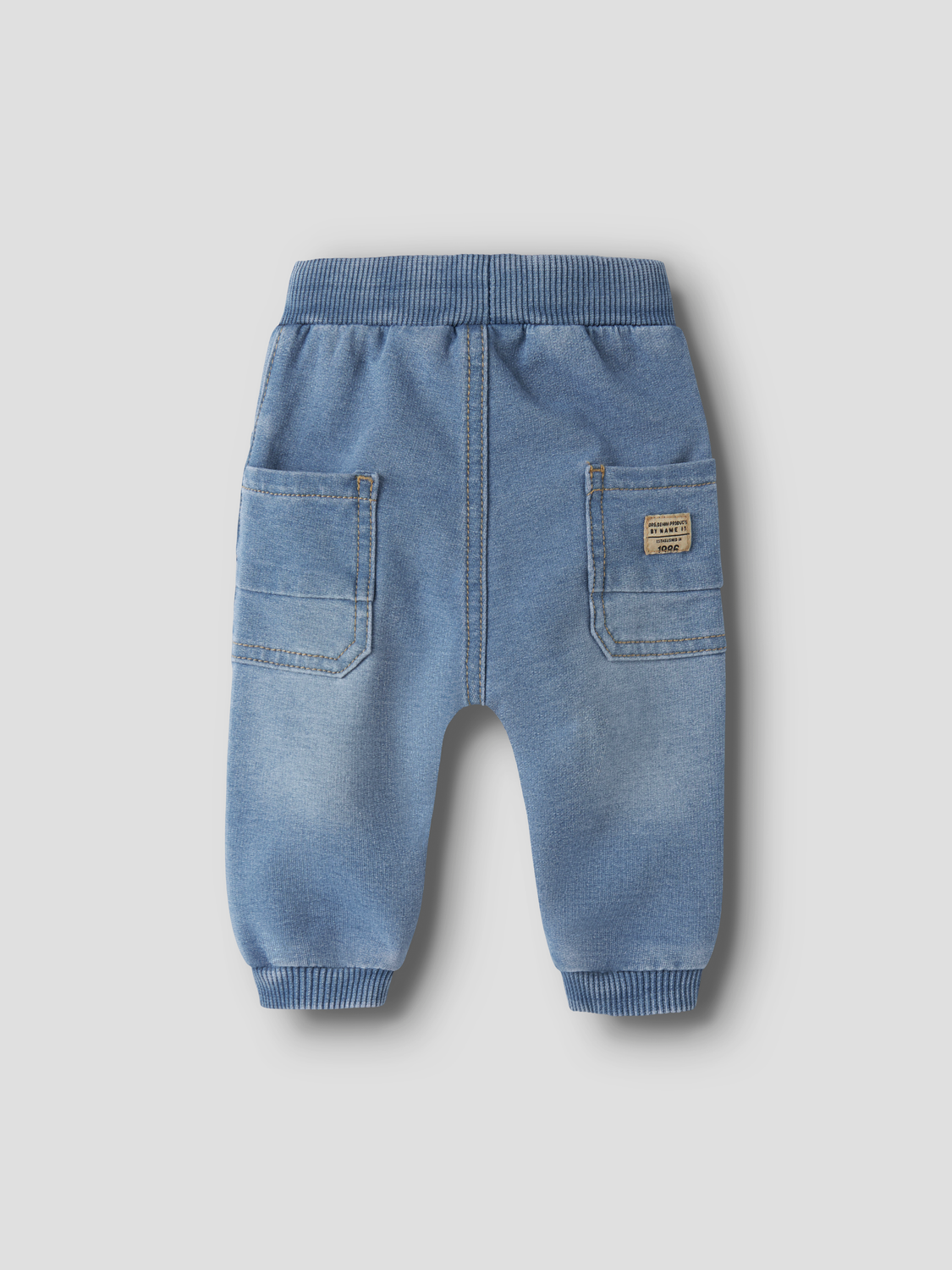 Name It Jeans Ben