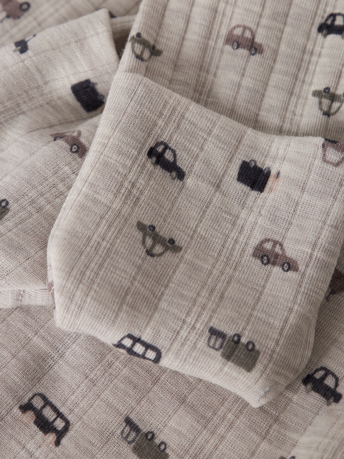 Name It Heldragt Wang Uld