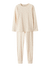 Name It Pyjamas Flower