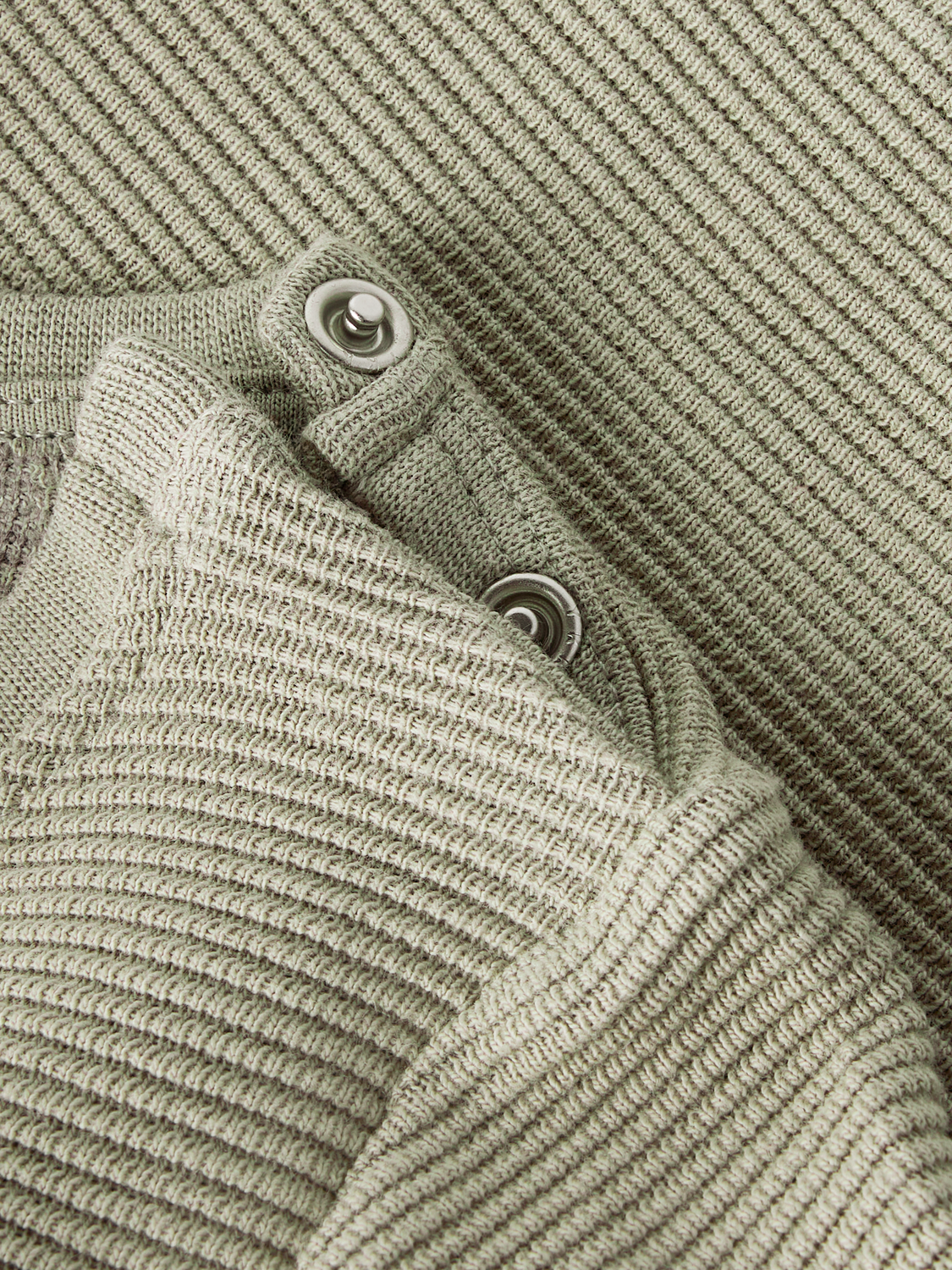 Name It Sweatshirt Baldrian