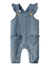 Lil' Atelier Overall Lulia