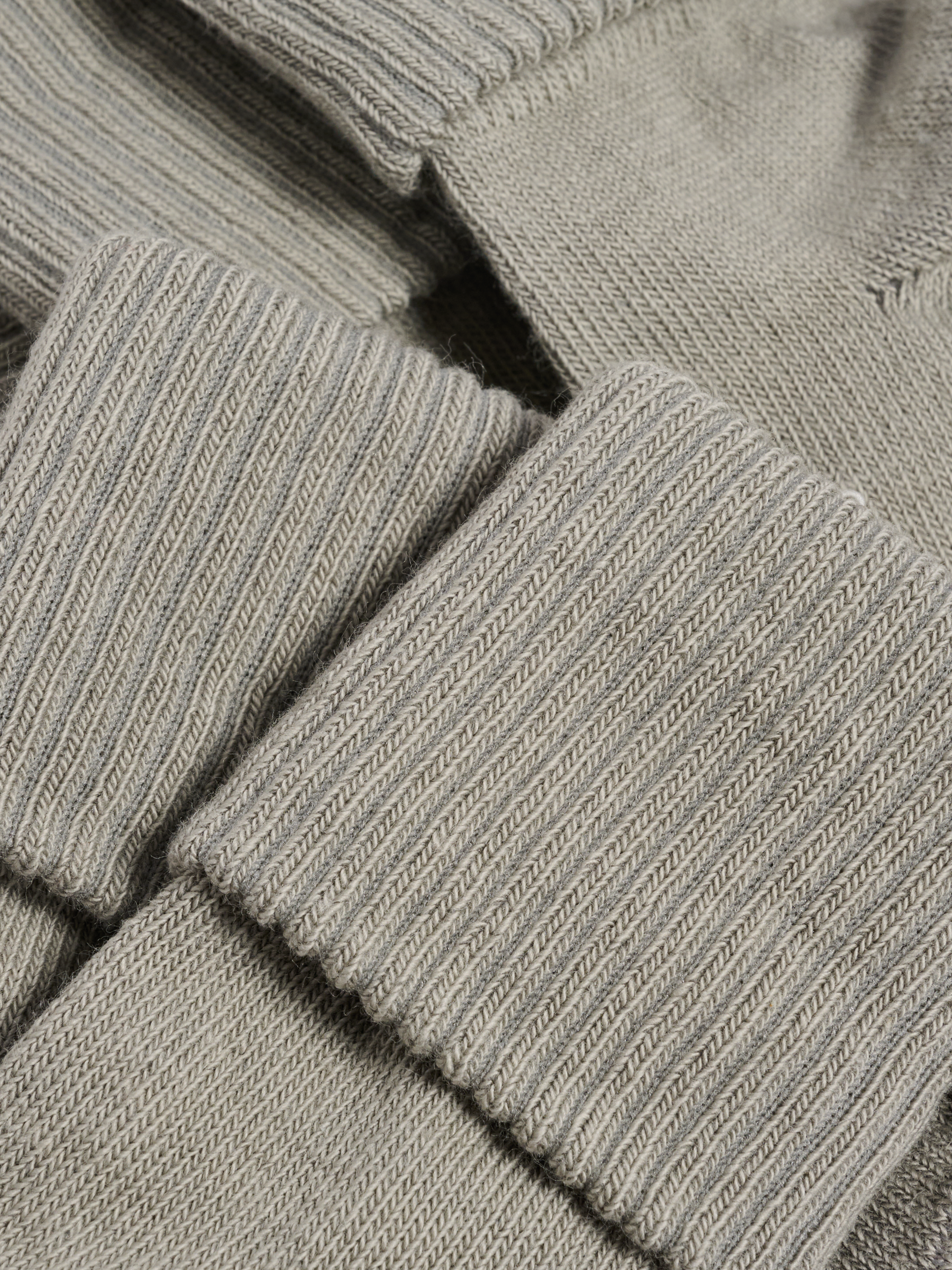 Hummel Strømper Bee 3-pak