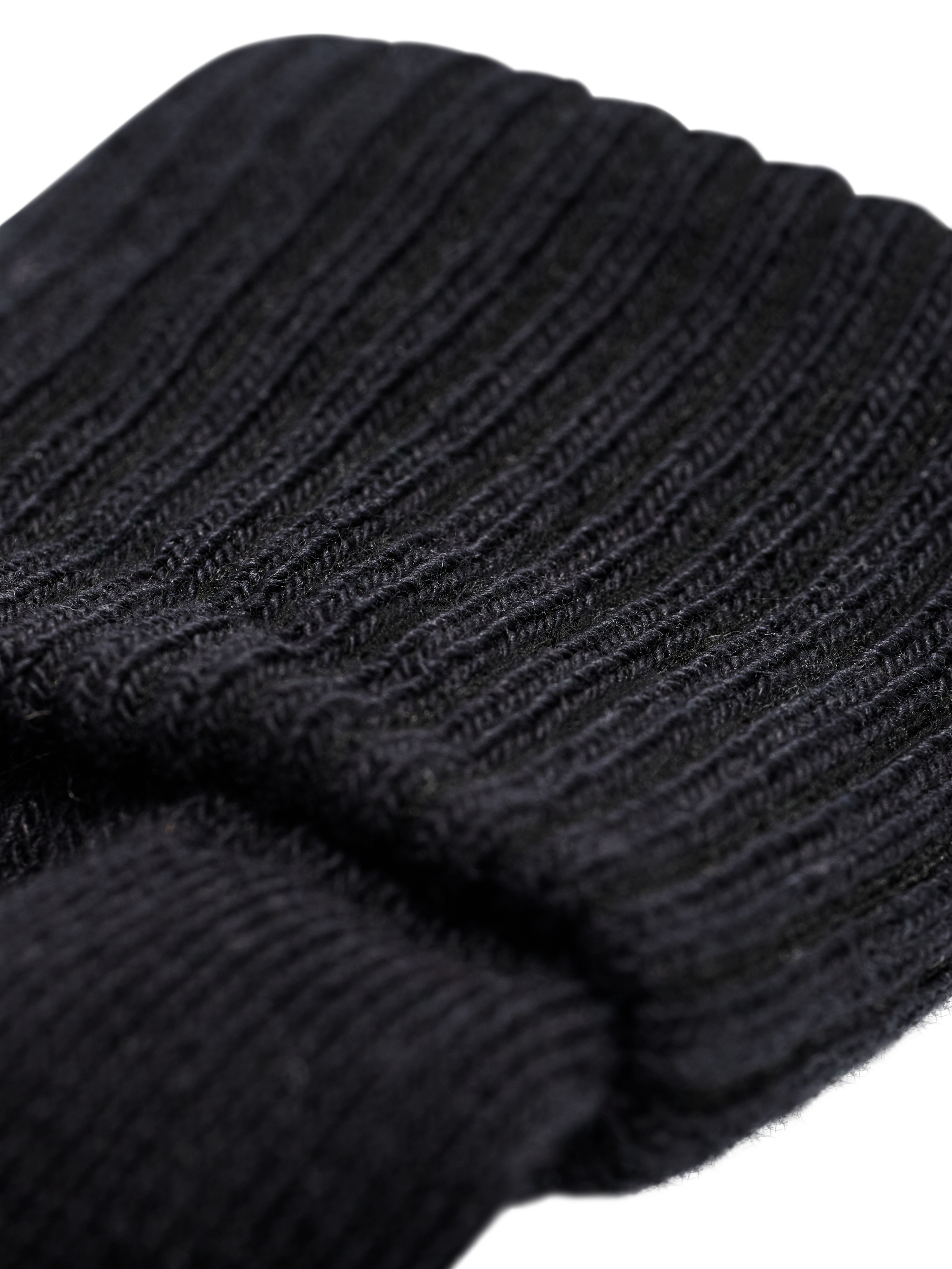 Hummel Strømper Bee 3-pak