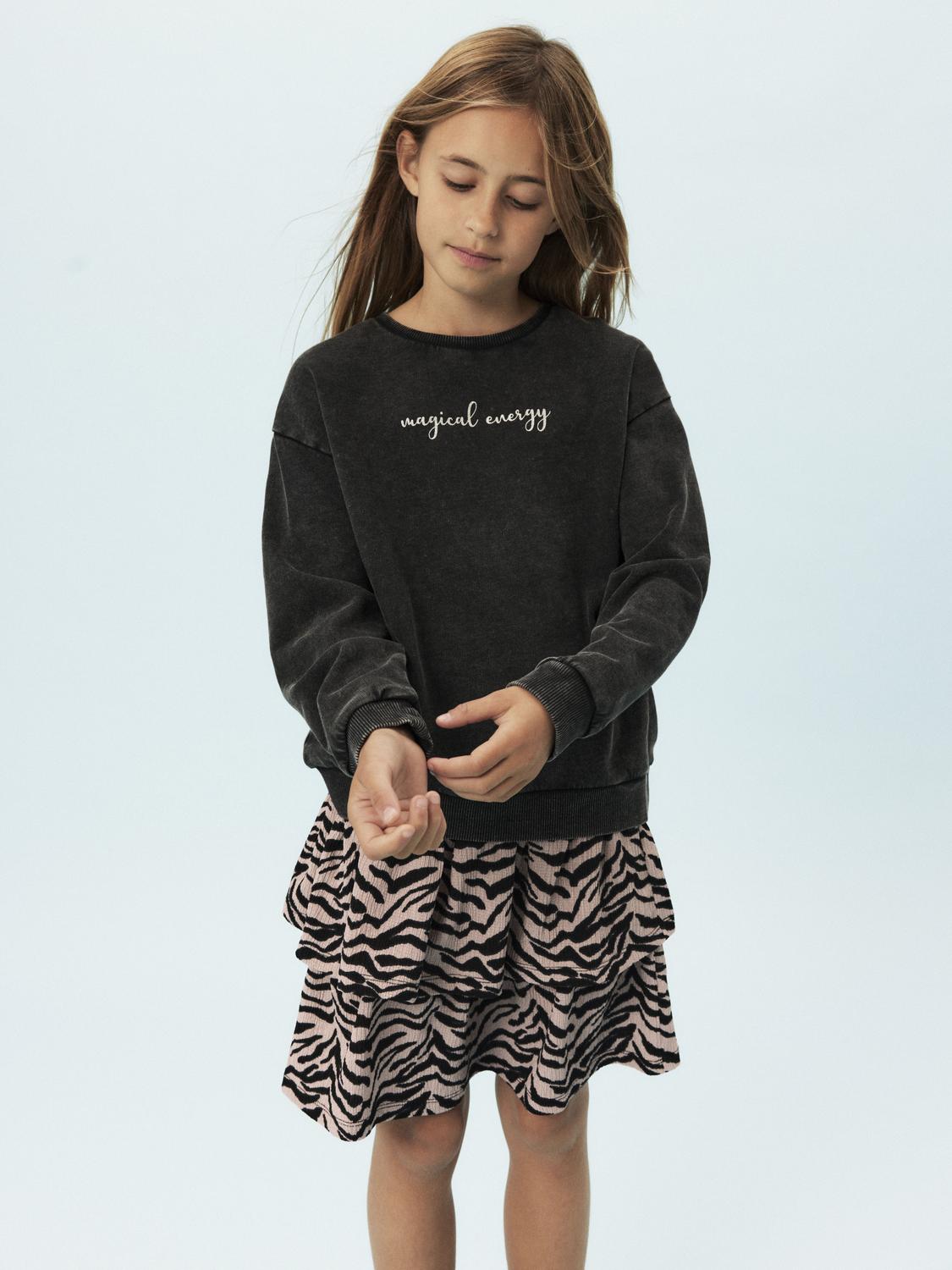 Name It Nederdel Lotta