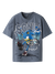Name It T-shirts Nemo Sonic