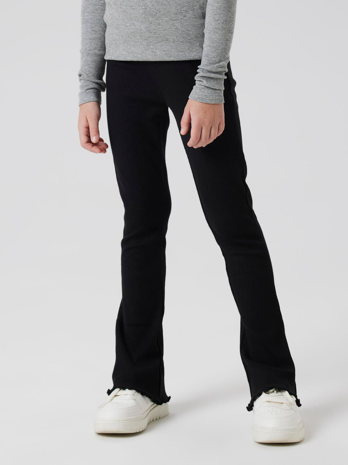 Name It Leggings Nakal