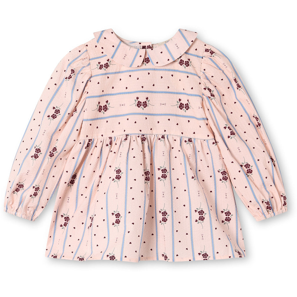 Fliink Tunika Colombe