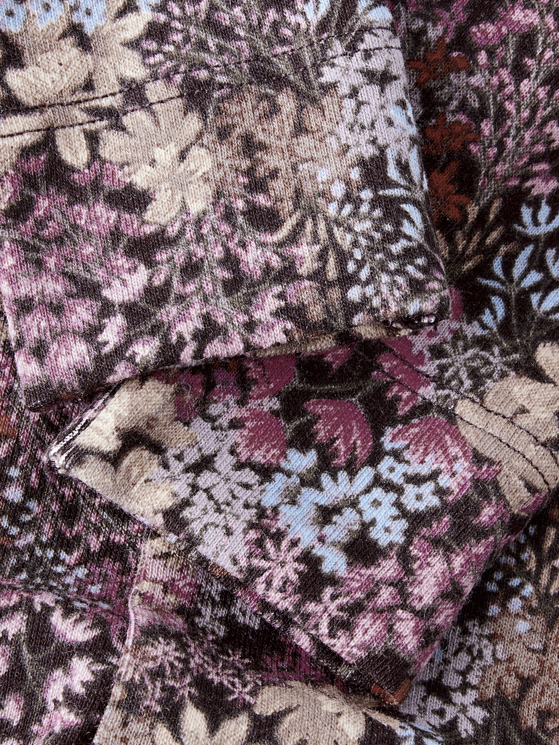 Name It Leggings Resa