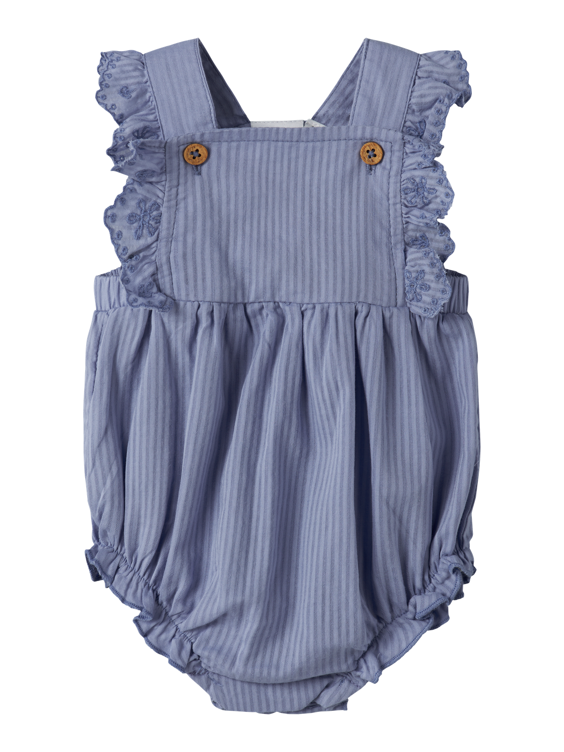 Name It Romper Fillian