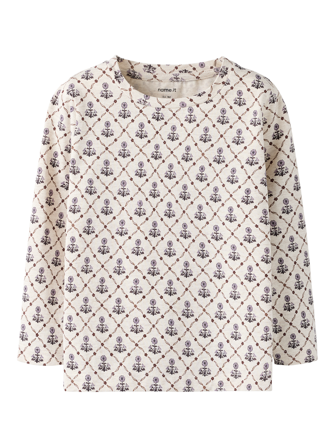 Name It Bluse Nikala