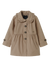 Name It Trenchcoat Madelin