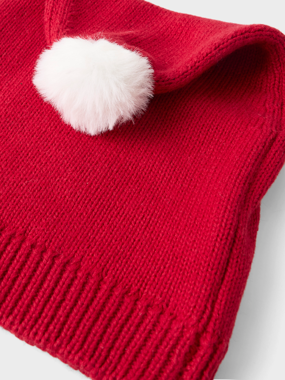 Name it Christmas Santa hat Rixmax