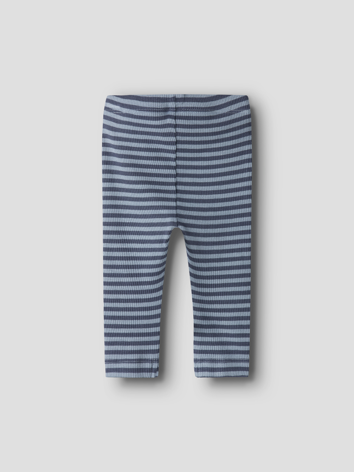 Name It Leggings Kardio