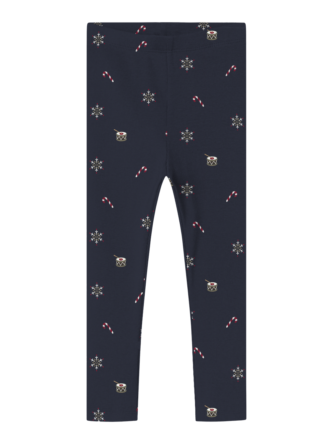 Name It Jul Leggings Roko