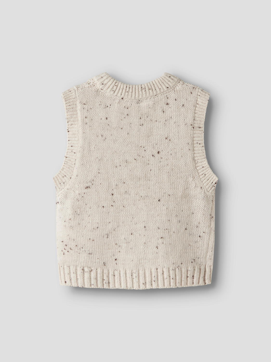 Lil' Atelier Strikvest Galto