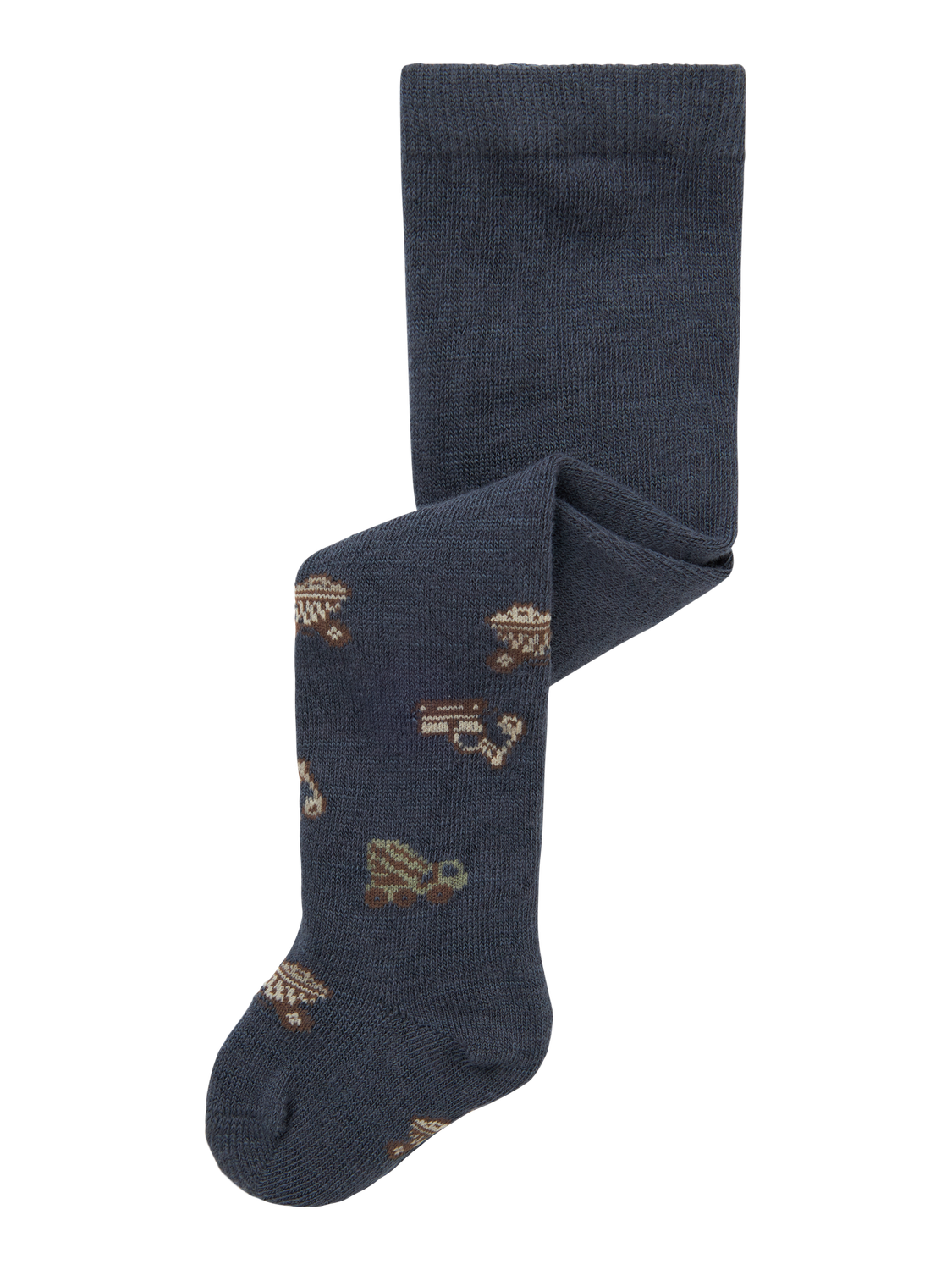 Name It Strømpebukser Wak