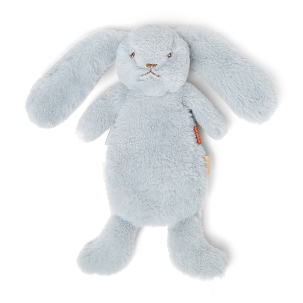 That's Mine Tyngdebamse Houston Mini