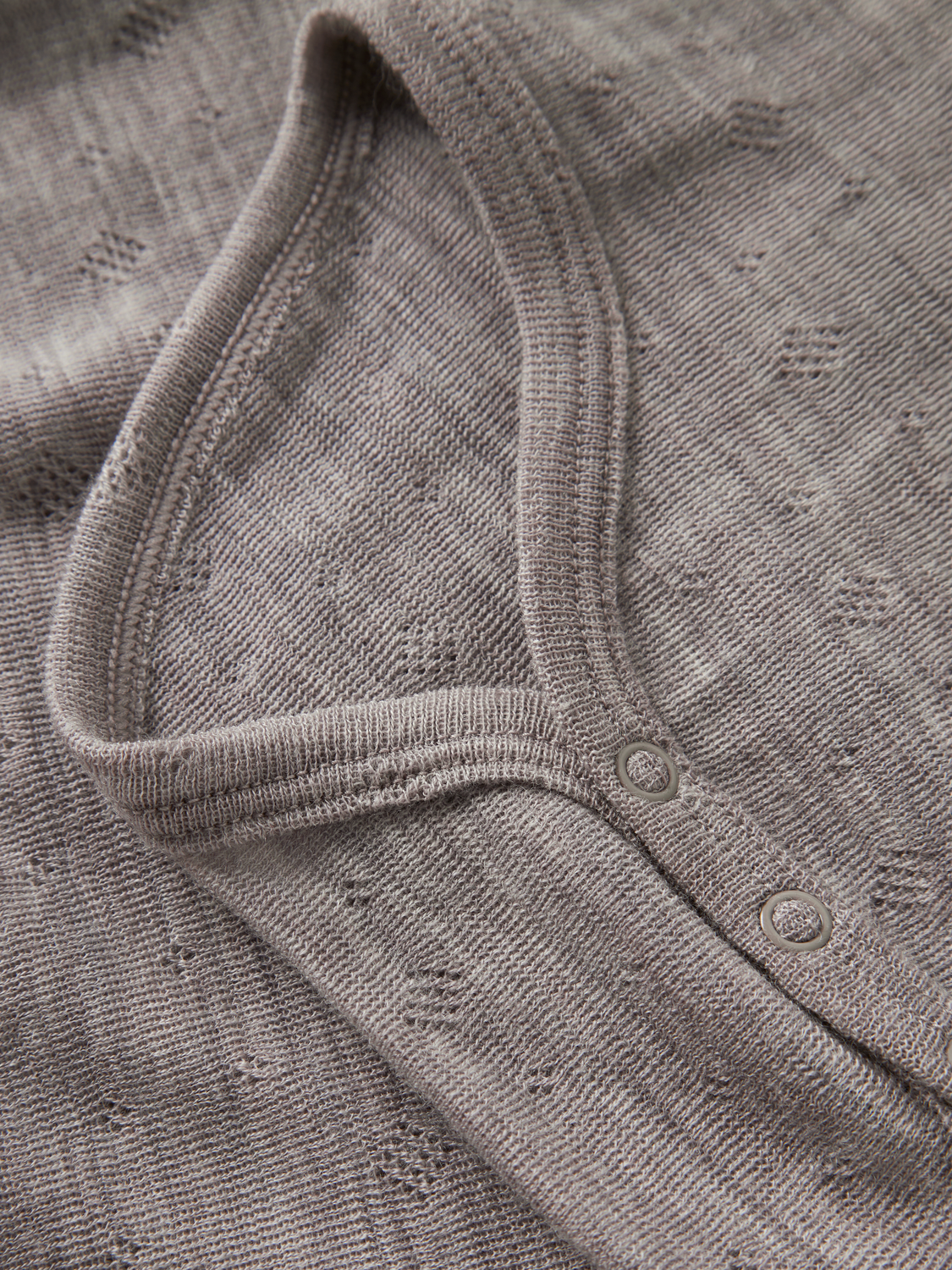 Name It Body Wang Uld