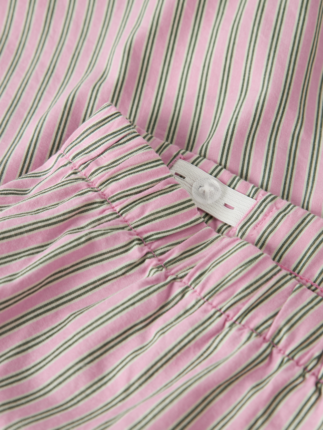 Name It Shorts Jociko