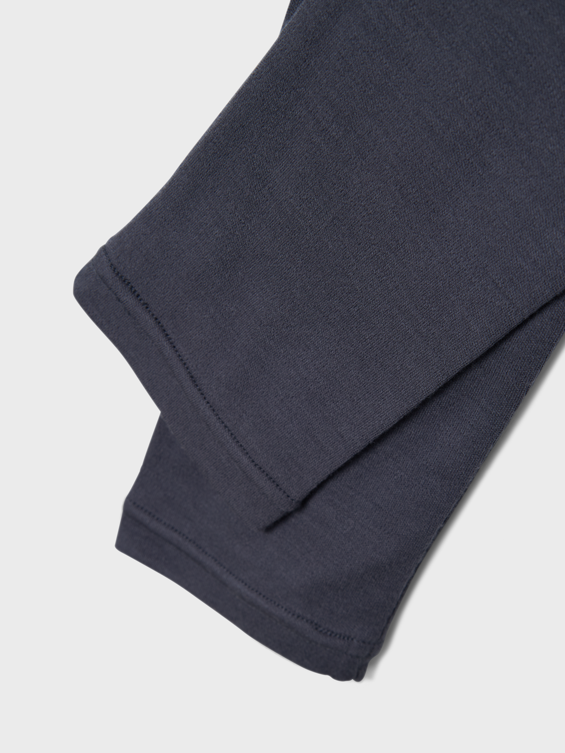 Name It Leggings Willto Uld