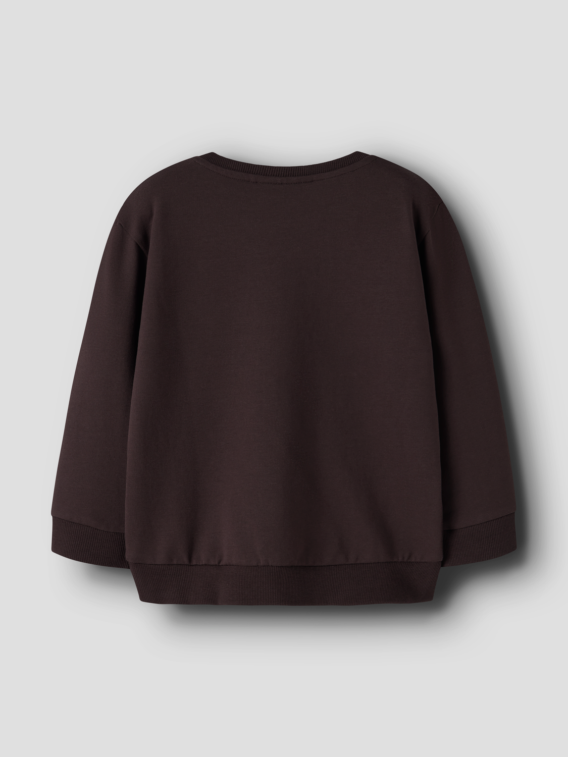 Name It Sweatshirt Ralle