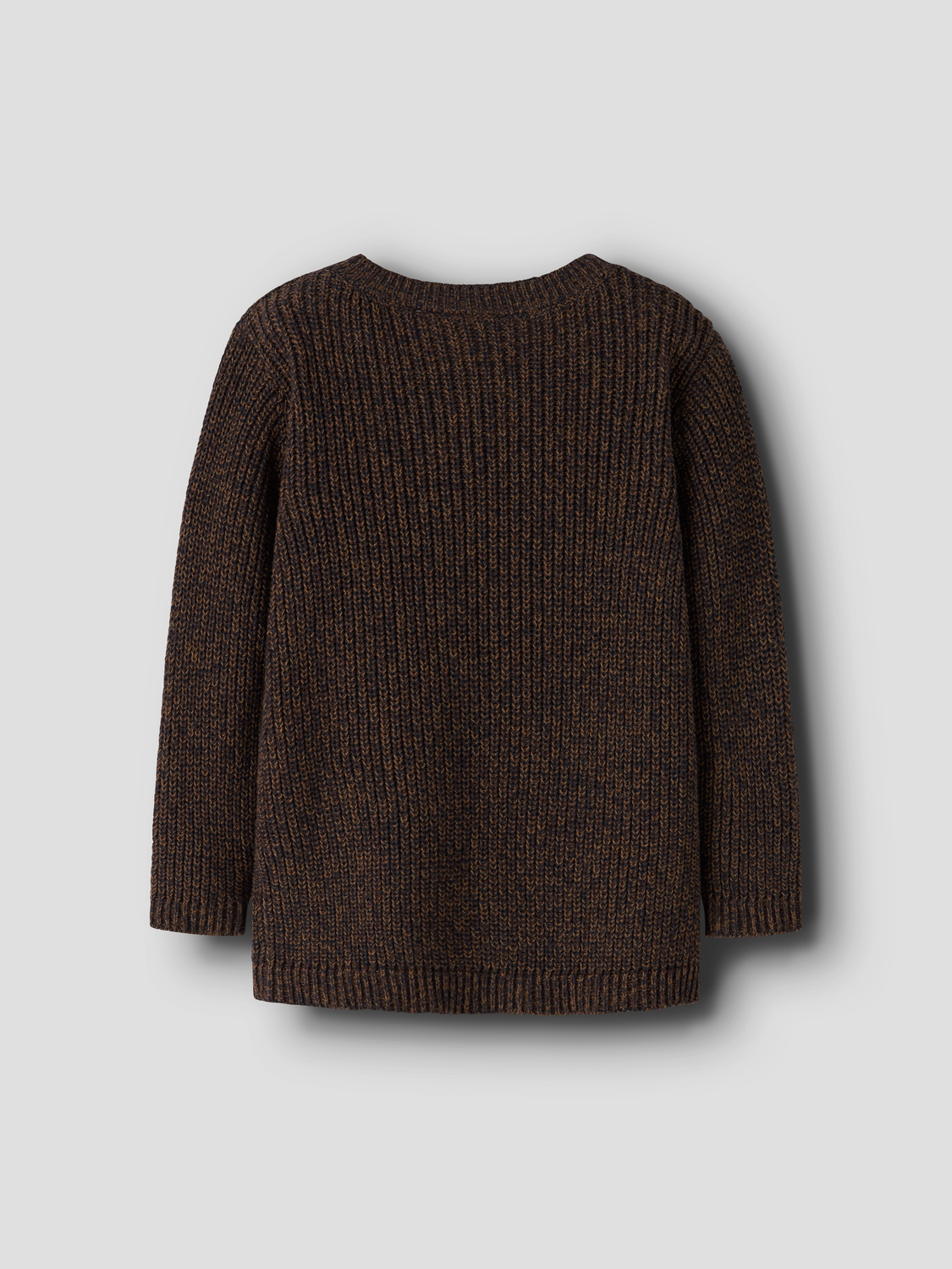 Name It Pullover Otheo