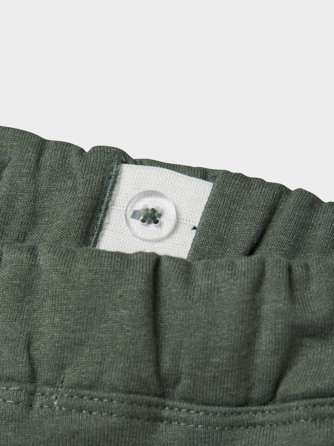 Name It Bukser Olaf Sweat