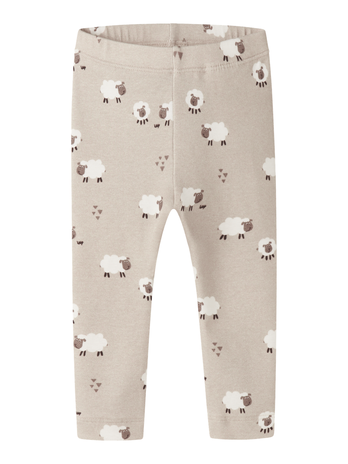 Name It Leggings Rosheep