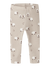 Name It Leggings Rosheep