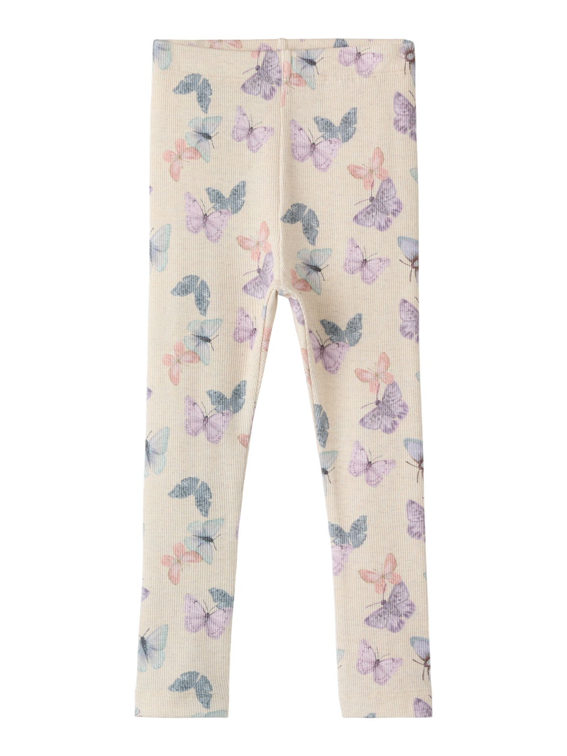 Name It Leggings Filua