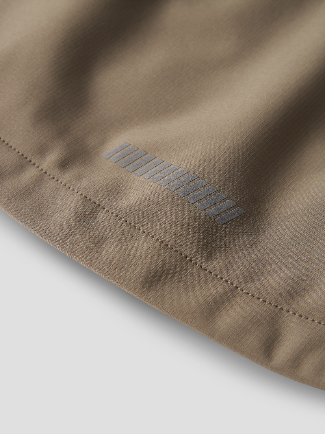 Name It Softshelljakke Alfa08