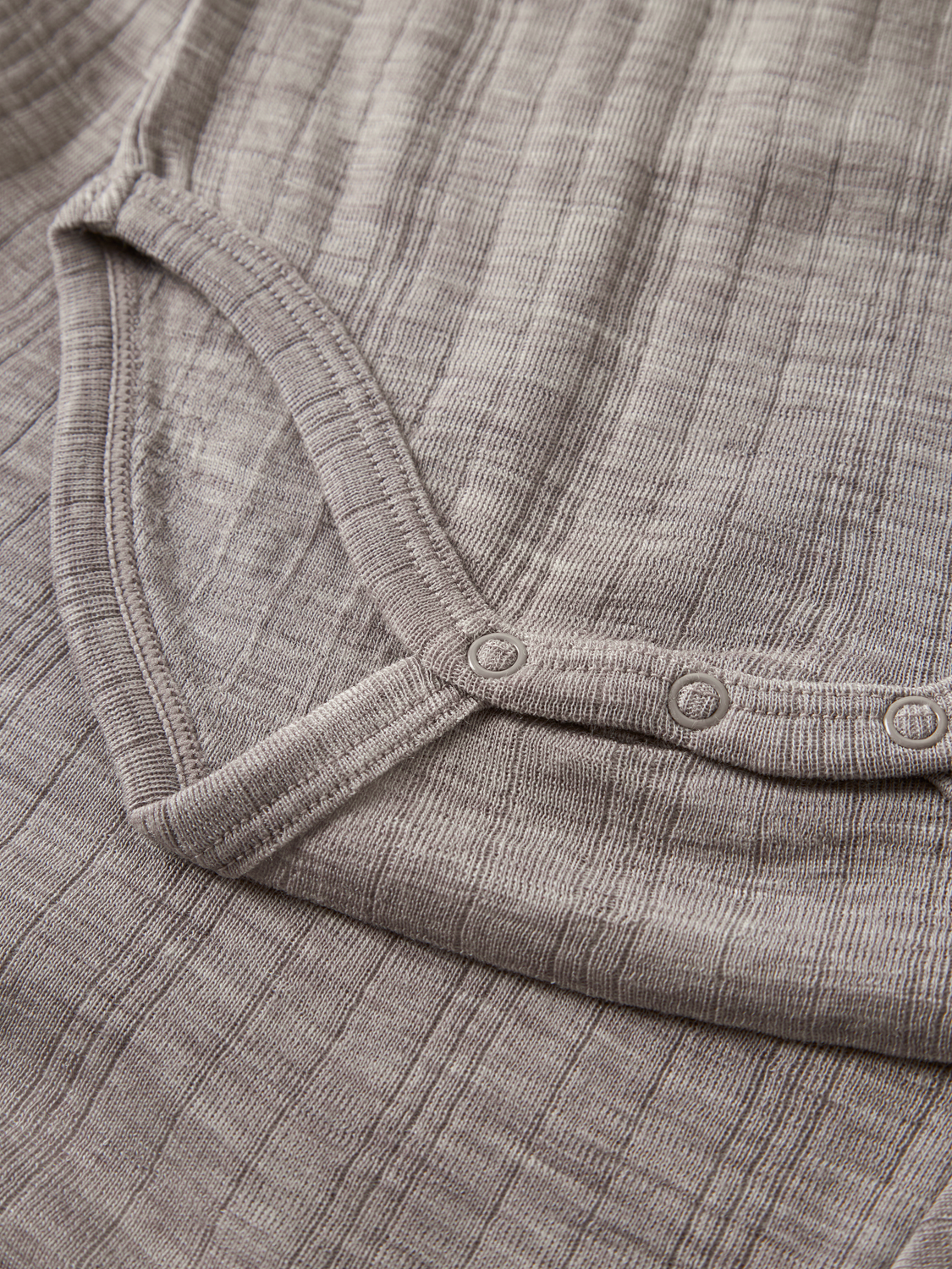 Name It Body Wang Uld