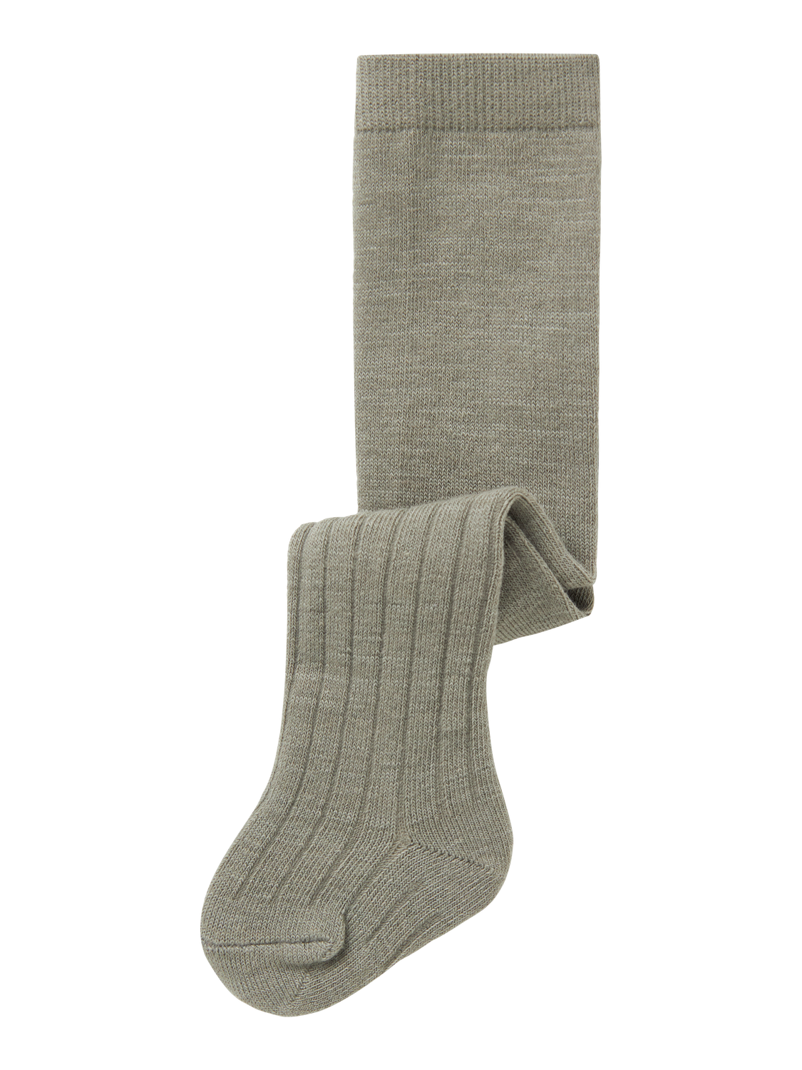 Name It Strømpebukser Wakma