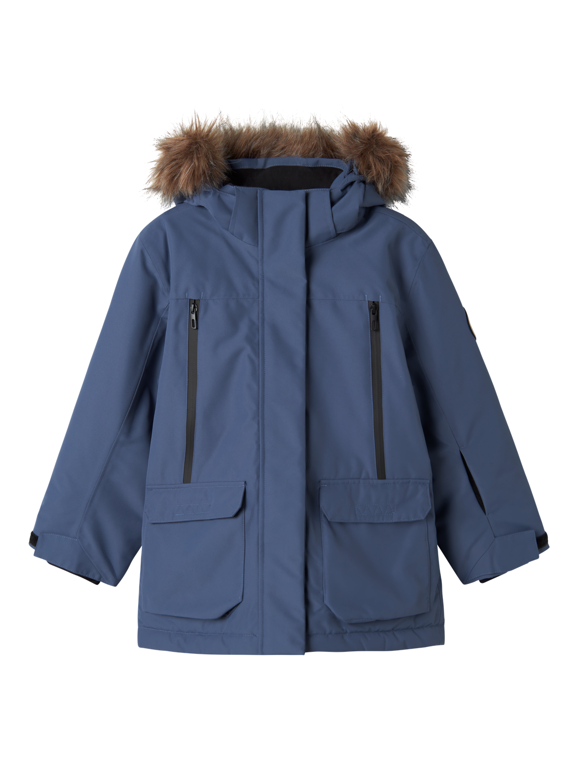 Name It Vinterjakke SNOW10