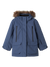 Name It Vinterjakke SNOW10