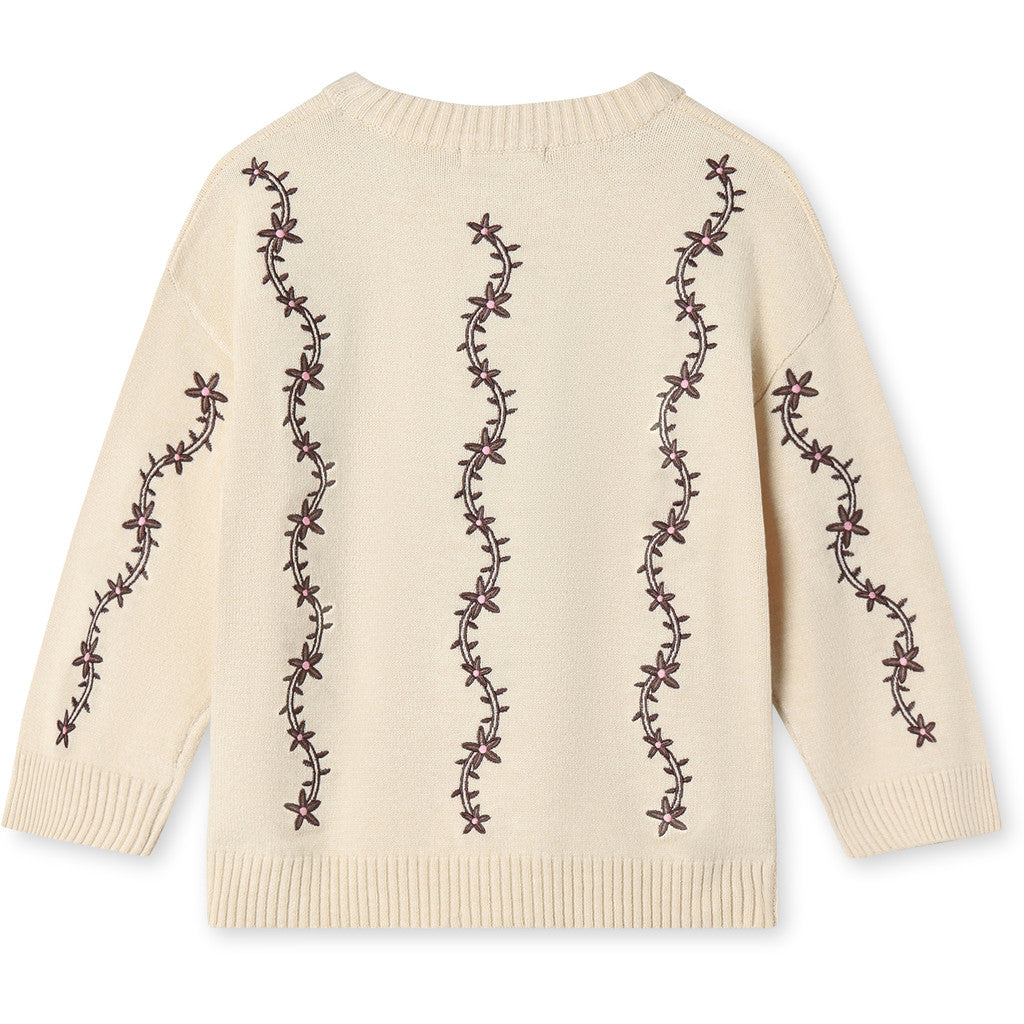 Fliink Pullover Alon