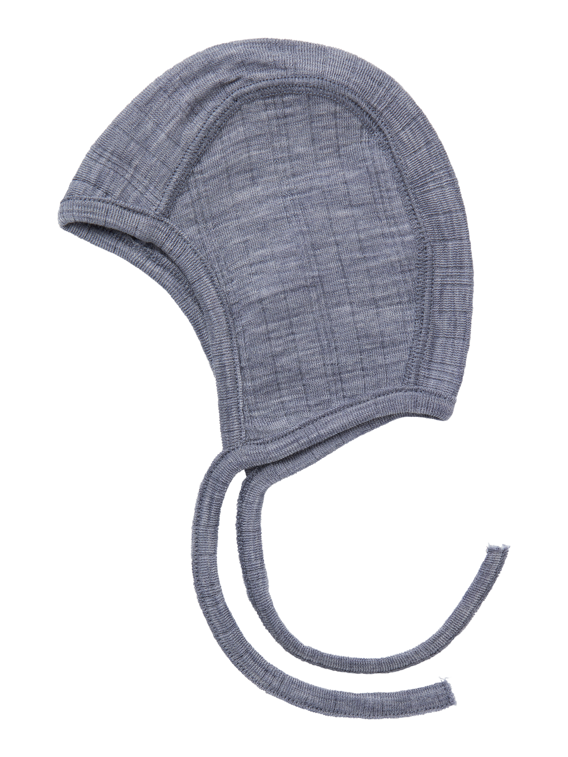 Name it Baby hat Wang