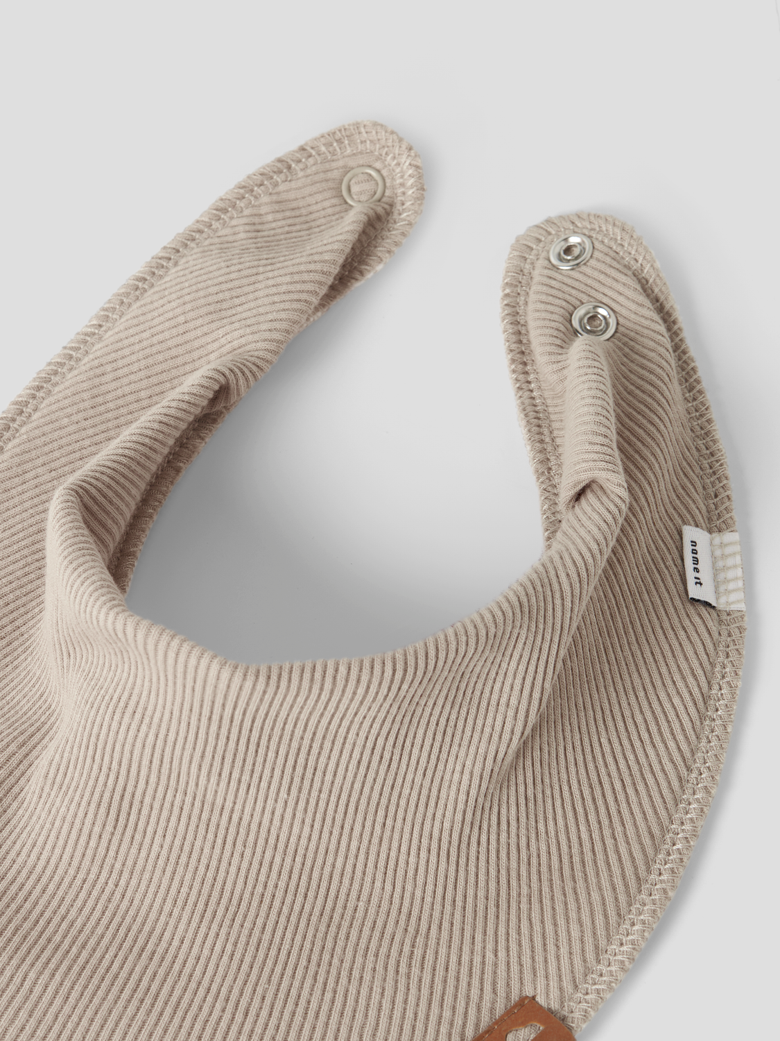 Name It Savlesmække Yasim 3-pak