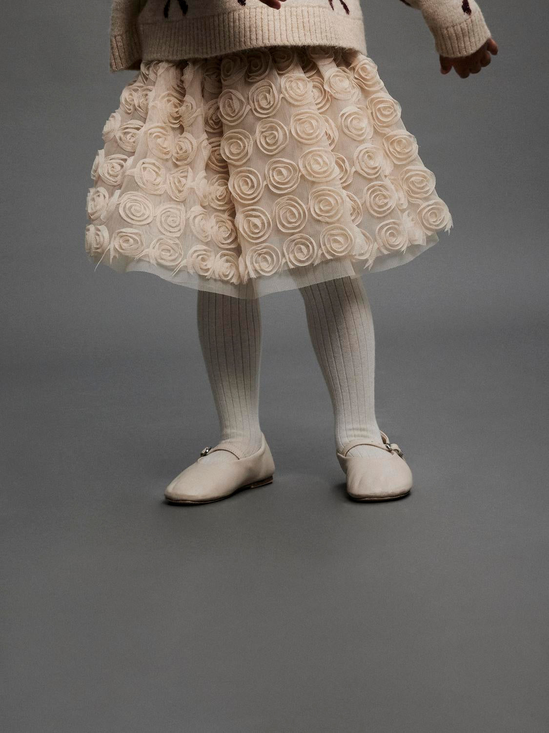 Name It Nederdel Sykia