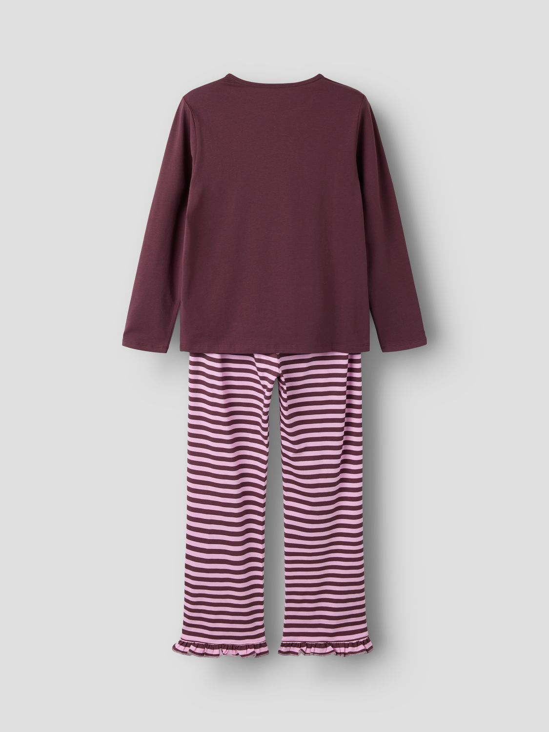 Name It Pyjamas Reaq