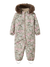 Name It Flyverdragt SNOW10