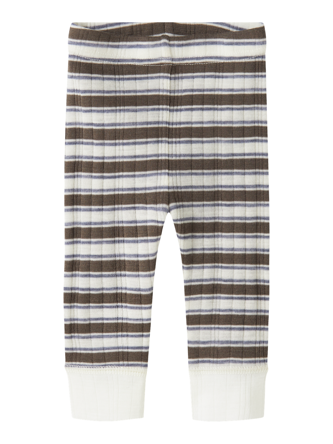 Name It Leggings Wang Uld