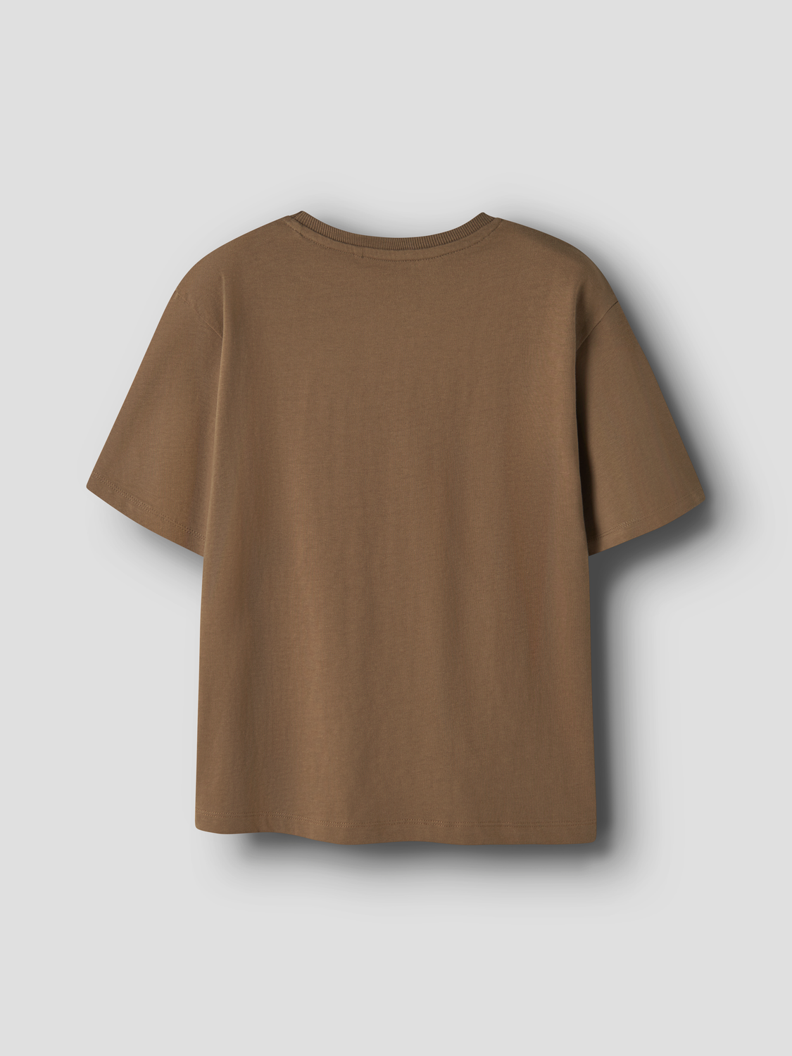 Name It T-shirt Ramelq